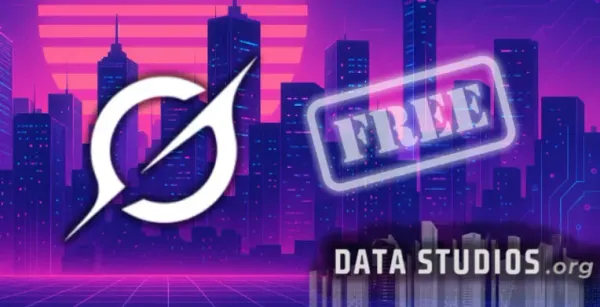 Grok Is Free in April 2026 — But the Free Version Has Real Limits