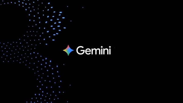 Gemini Live Can Now Walk You Through News Stories With Follow-Up Questions