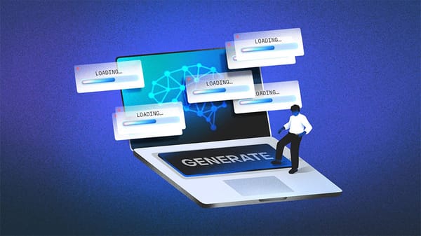 PitchBook: US Venture Funding Surges to Record 67B as OpenAI, Anthropic, and xAI Dominate AI Deals