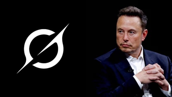 After Sora Shutdown, Elon Musk Says Grok Imagine Is Not a Money Loser — It's Essential for AGI