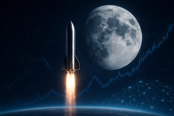 Grok 4.20 Leads April 2026 with Multi-Agent Beta and 2M Context Window