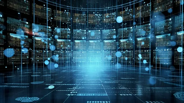 NVIDIA’s Latest Developer Pitch Is Simple: GPUs Turn Kaggle Tricks Into Production Habits
