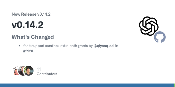 OpenAI’s Agents SDK Keeps Getting More Valuable in the Most Boring Way Possible