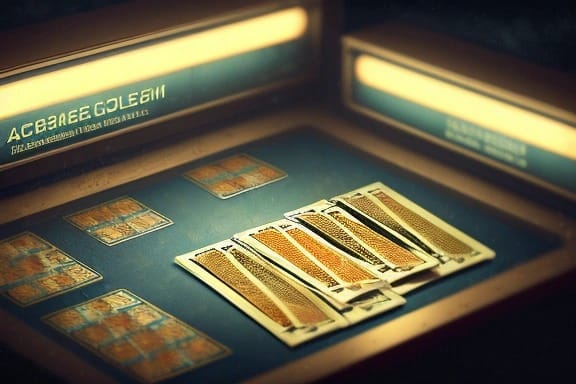 Google DeepMind's AlphaEvolve Uses Gemini 2.5 Pro to Rewrite Its Own Algorithms, Beats Human-Designed Game Theory Code