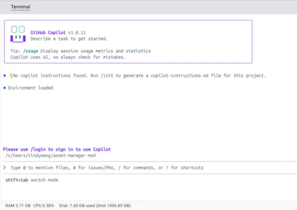 Microsoft’s Pitch for Agentic Refactoring Is Simple: Put the Coding Agent in a MicroVM and Stop Arguing About YOLO Mode