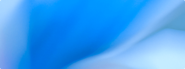 OpenAI Is Using Student Credits to Buy the Next Generation of Codex Habit Formation