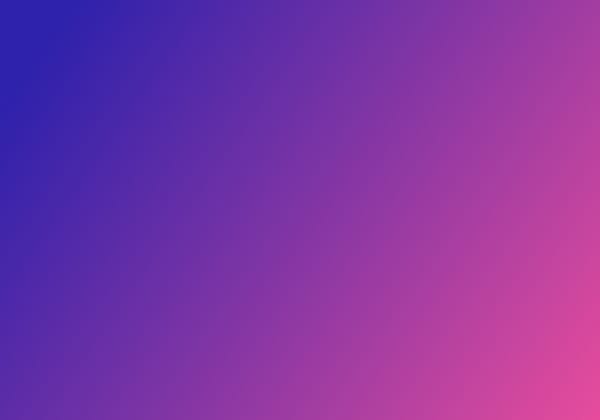 Agno: The Production-Ready AI Agent Framework Gaining Serious Traction