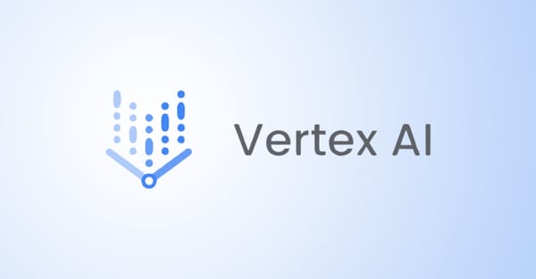 Vertex AI Security Blind Spot: Misconfigured Agents Can Become Double Agents