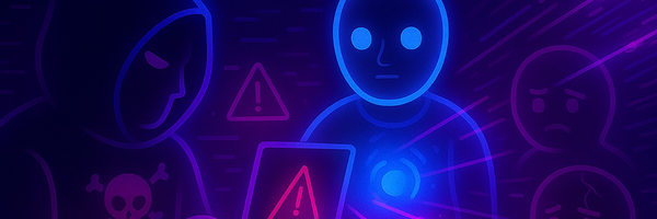 Adversa AI: 33 Curated Agentic Security Resources for April 2026 — 93% of Frameworks Use Unscoped API Keys