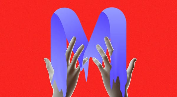 LiteLLM PyPI Supply Chain Attack Triggers Google ADK Security Advisory — Mercor Reports 4TB Breach