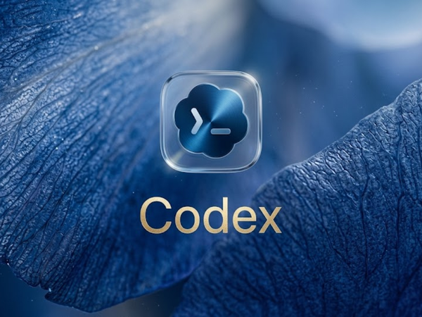 OpenAI Launches Pay-As-You-Go Codex Seats — 6× Enterprise Growth Since January