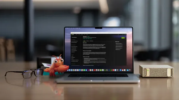 NVIDIA’s NemoClaw Push Says the Real Consumer AI PC Demo Is a Sandbox, Not a Copilot Button
