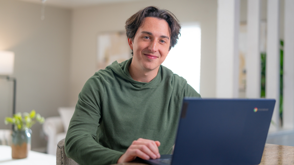 Google’s Campus AI Push Is Really an Ecosystem Seeding Strategy