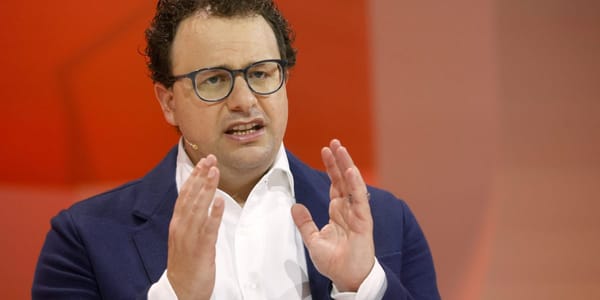 Anthropic Accidentally Shipped Claude Code Internal Source Code to npm — and Then Issued Mass DMCA Takedowns