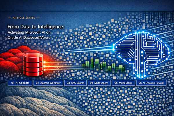 Microsoft’s Best Azure AI Story Tonight Is Not a New Model. It Is a Latency Argument.