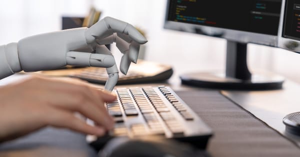 Beyond RAG: The Case for Context-Augmented Generation (CAG)