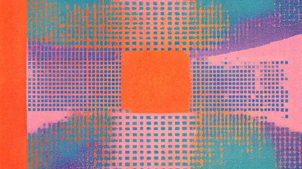 Inside Colossus: How xAI Built the World's Largest AI Supercomputer