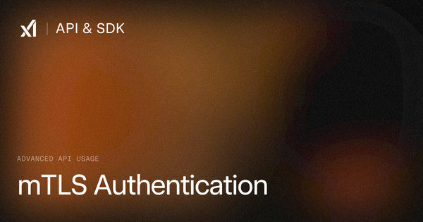 xAI Quietly Added the Enterprise Security Feature Serious Buyers Always Ask About
