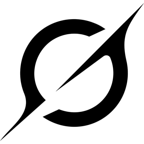 Prediction Market: Grok 5 by June 2026 Crashes to 12% — Traders Pricing In a Delay