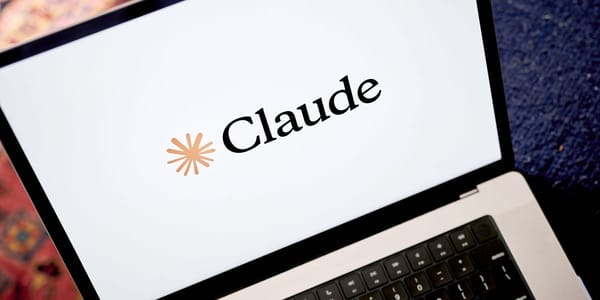 Anthropic Quietly Doubled Its Claude Code Cost Estimate — and the Math Is the Message