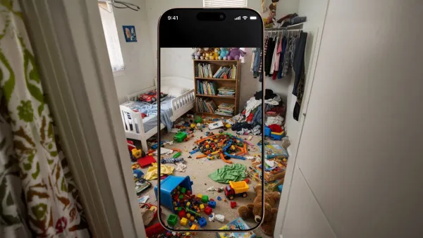 Grok Imagine Gets Voice Input and Prompt Assistance as xAI Pushes Accessibility