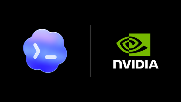 NVIDIA Found the Real GTM Win in GPT-5.5: Be the Inference Layer Nobody Can Avoid