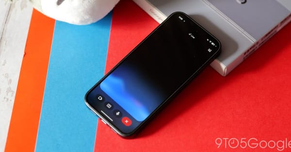 Gemini Live's Custom Voices Have Quietly Degraded Since the 3.1 Flash Update