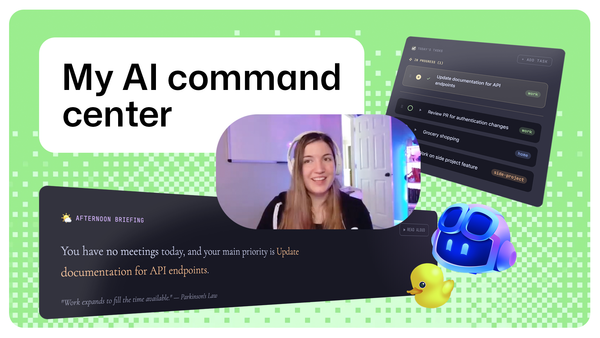 GitHub’s Latest Copilot Pitch Is a Quiet Endorsement of Vibe-Coding With Guardrails, Not Raw Autonomy