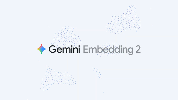 Gemini Embedding 2 GA Is Google’s Best Case Yet for Deleting Multimodal RAG Glue Code