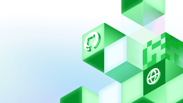 GitHub Copilot's Meter Is Now Running: Usage-Based Billing Arrives June 1
