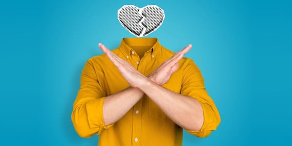Lovable’s Leak Mess Shows Vibe Coding Still Has a Basic Security Discipline Problem