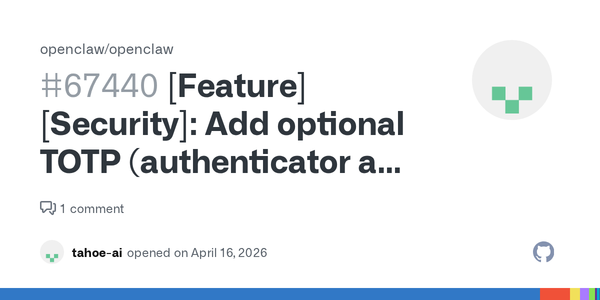 OpenClaw’s Exec Approvals Are Starting to Look Too Trusting for the Kind of Software It Has Become