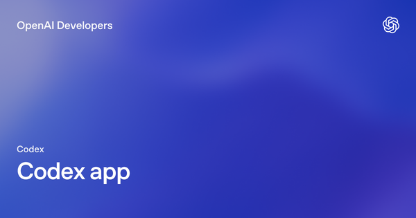 OpenAI’s Codex App for Windows Is Really a Security Story Disguised as a Platform Port