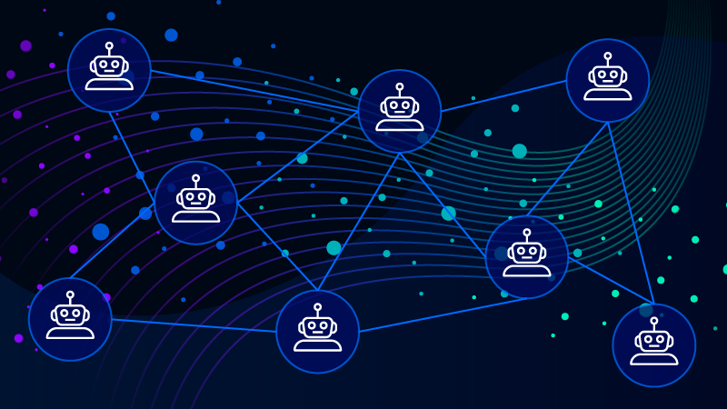 OpenClaw MCP Messaging Platform Support Turns One Agent Into 20 Channels Instantly