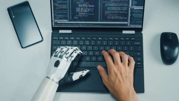 OpenAI Symphony Turns Your Issue Tracker Into an Always-On Coding Agent Orchestrator