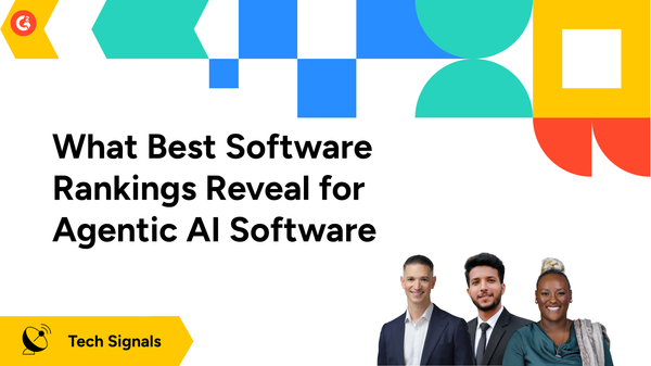 Evaluating AI Agents in 2026: The Race Has Shifted from Capability to Reliability