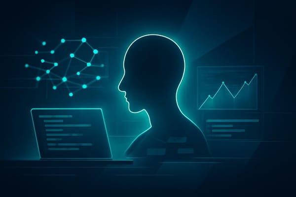Agentic Intelligence Report: What Happened in AI Agents on April 1, 2026
