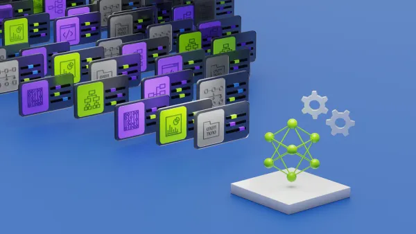 NVIDIA’s DeepSeek V4 Pitch Is Really a Blackwell Inference Story