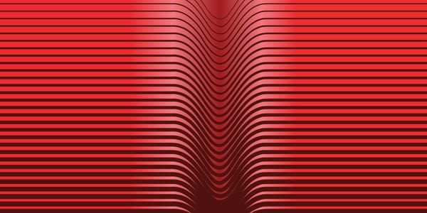 The AI Coding Stack Is Fragmenting Into Layers, Not Winners