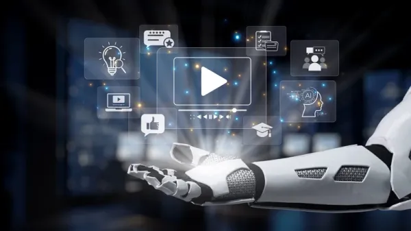 AI Video Generation in 2026: The Year It Became Real Creative Infrastructure