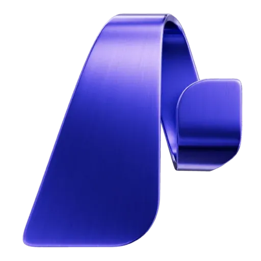 Foundry Local Hits GA, Which Is Microsoft’s Best Argument Yet Against Paying for Every Token Forever