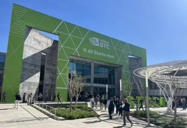 Agentic AI in Science Will Win on Workflow Before Breakthroughs