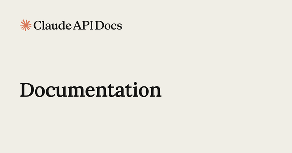 Anthropic’s Bedrock Messages API and 300K Outputs Are a Bigger Platform Signal Than They Look