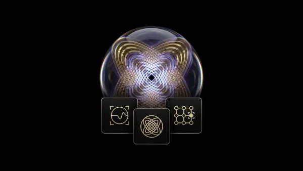 NVIDIA’s Quantum Pitch Just Became a Software Story, Not a Physics Demo