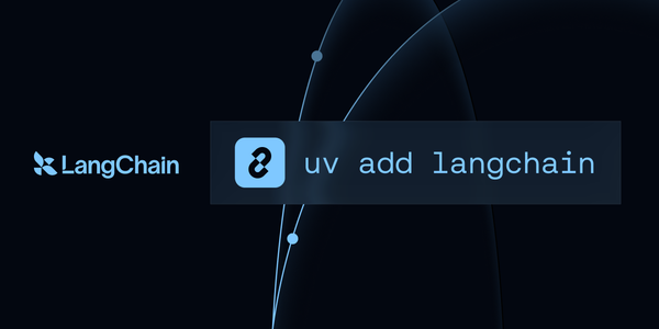LangChain Core 1.3.0a2 Fixes the Kind of Memory Leak That Quietly Breaks Real Agent Systems