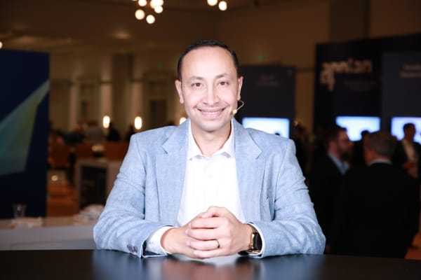 Appian's Enterprise Vibe Coding Reality Check: 'Code Is Cheap. Mistakes Are Expensive.'