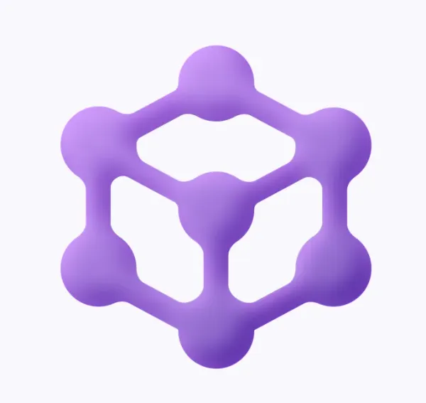 Microsoft Agent Framework Hits 1.0, Merging AutoGen and Semantic Kernel