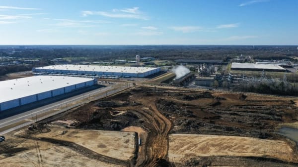 Grok 5 Training on Colossus 2: xAI's 1.5GW Supercluster Expansion Detailed