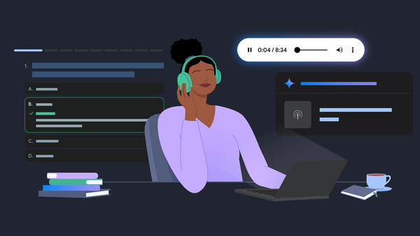 Google’s Real Gemini Story Is Workflow Consolidation, Not Finals Week Tips