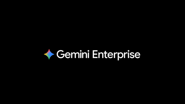 Gemini Enterprise Agent Platform Is Google’s Bid to Own the Agent Control Plane